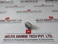Lot Of 4X Ebg Vhp/6 Power Resistor 3X8Kgg