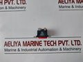 Lot Of 4X Ebg Vhp/6 Power Resistor 3X8Kgg