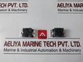 Lot Of 4X Ebg Vhp/6 Power Resistor