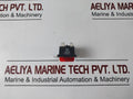 Lot Of 4X Ebg Vhp/6 Power Resistor