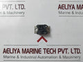Lot Of 5X Ebg Vhp/6 3X8Kgg Power Resistor
