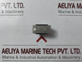 Lot Of 5X Ebg Vhp/6 3X8Kgg Power Resistor