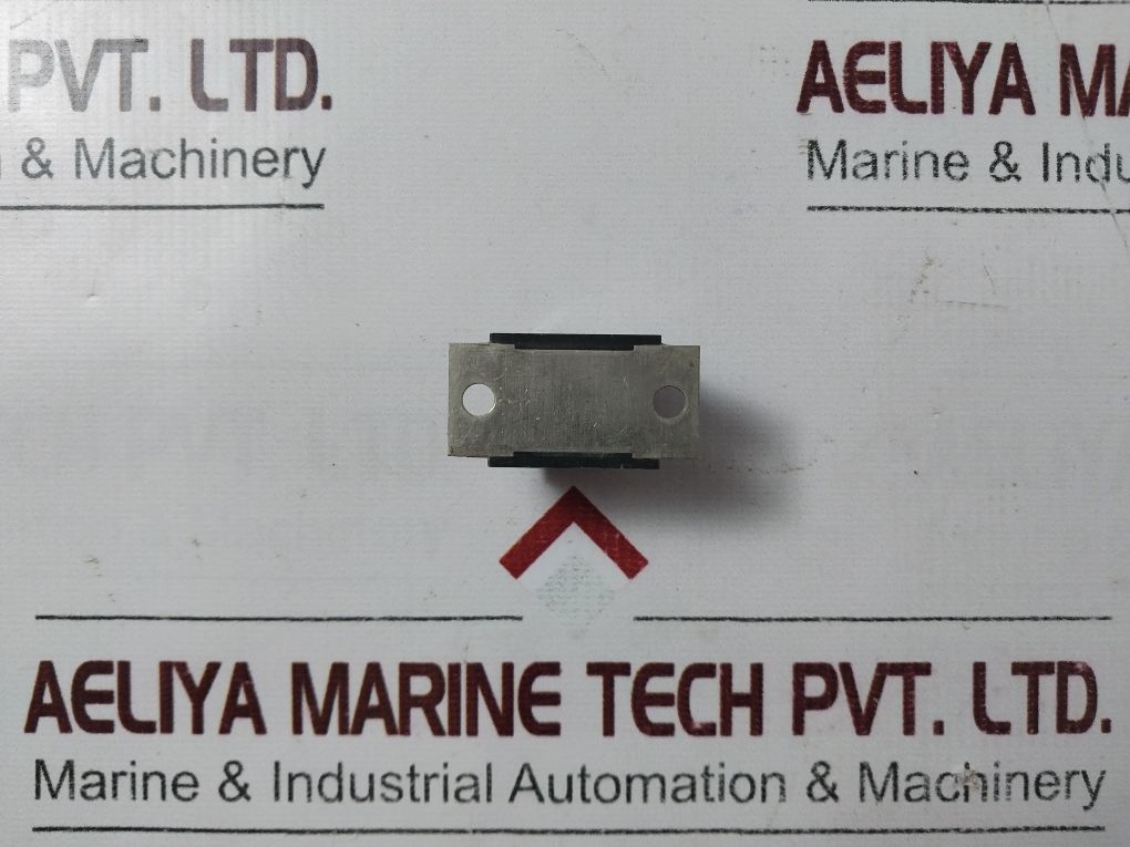 Lot Of 5X Ebg Vhp/6 3X8Kgg Power Resistor