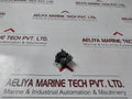 Lot Of 5X Ebg Vhp/6 3X8Kgg Power Resistor