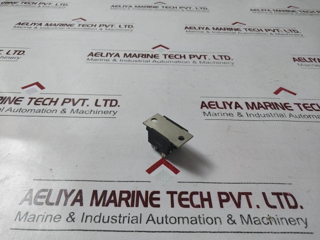 Lot Of 5X Ebg Vhp/6 3X8Kgg Power Resistor