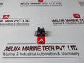 Lot Of 4X Ebg Vhp/6 Power Resistor 75601 Lf