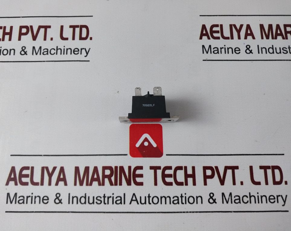 Lot Of 4X Ebg Vhp/6 Power Resistor 75601 Lf