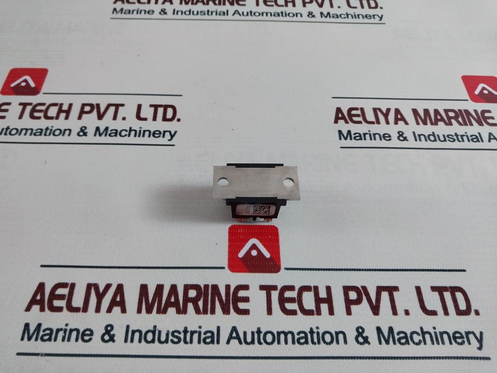 Lot Of 3X Ebg Vhp/6 3X8Kgg Power Resistor