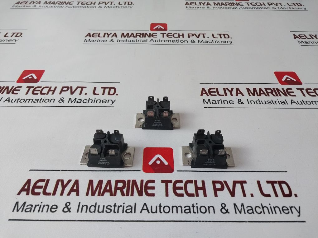 Ebg Vhp/6 Free Shipping