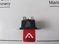 Lot Of 14 Ebg Vhp/6 Power Resistor 83407Lf