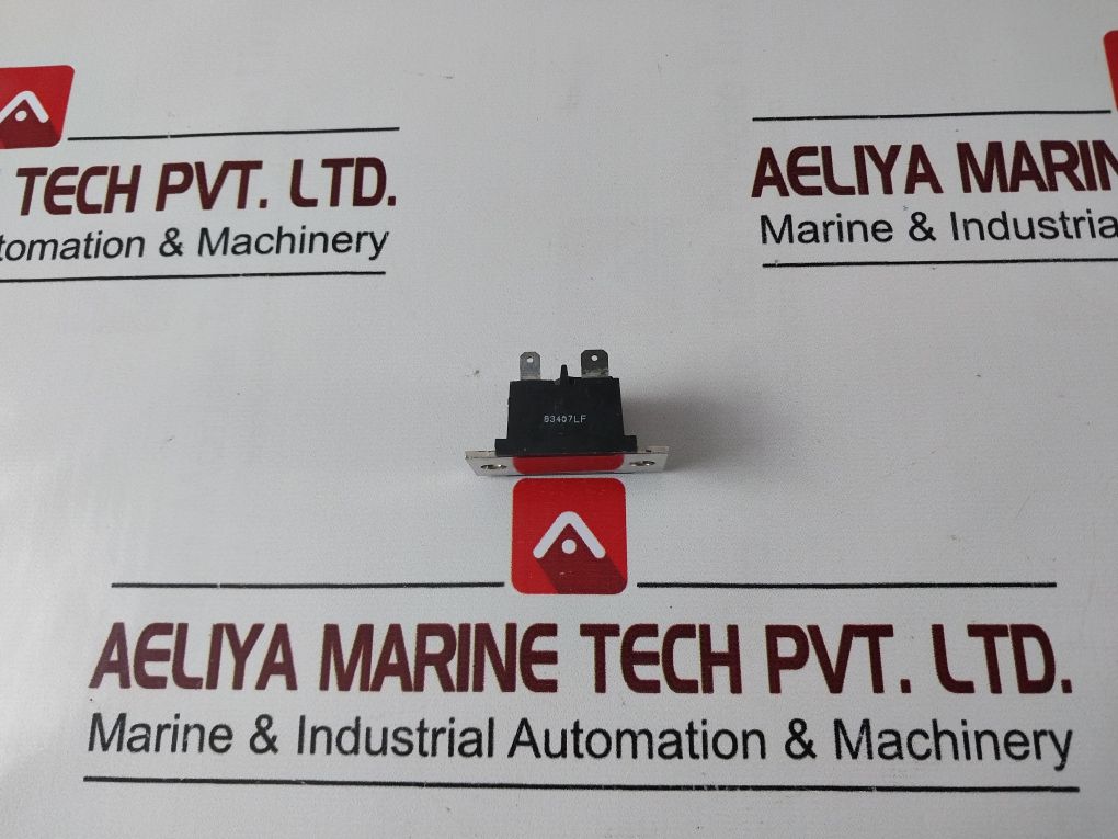 Lot Of 14 Ebg Vhp/6 Power Resistor 83407Lf