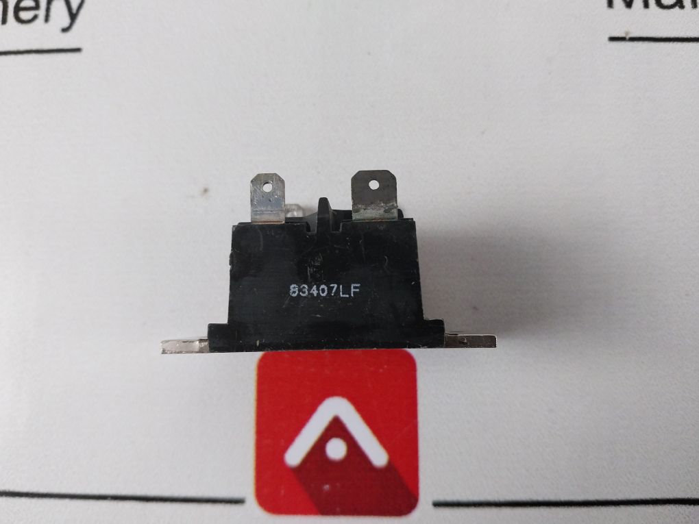 Lot Of 14 Ebg Vhp/6 Power Resistor 83407Lf