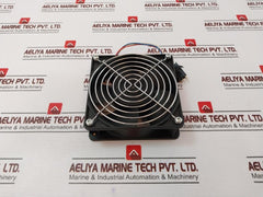 Ebm-papst 421412H Axial Cooling Fan 24Vdc
