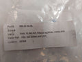 Ebm-papst 4214 Ngm Cooling Fan 120Mm Sq