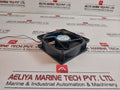 Ebm-papst 4214 Ngm Cooling Fan 120Mm Sq