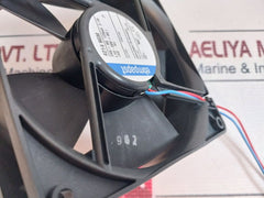 Ebm-papst 4214 Ngm Cooling Fan 120Mm Sq