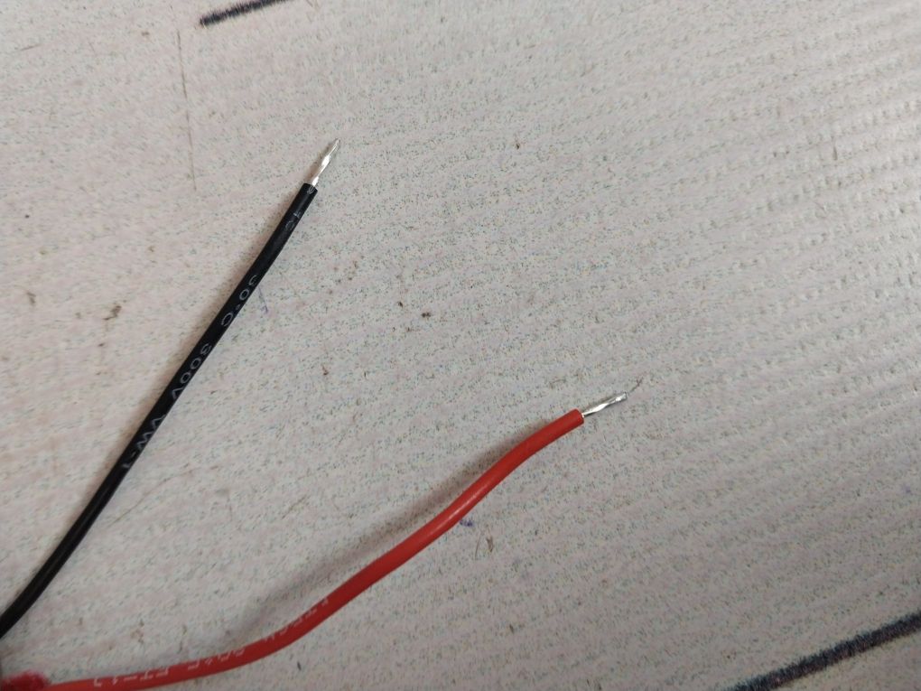 Ebm-papst 4314 Cooling Fan 24V---dc