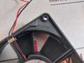 Ebm-papst 4314 Cooling Fan 24V---dc