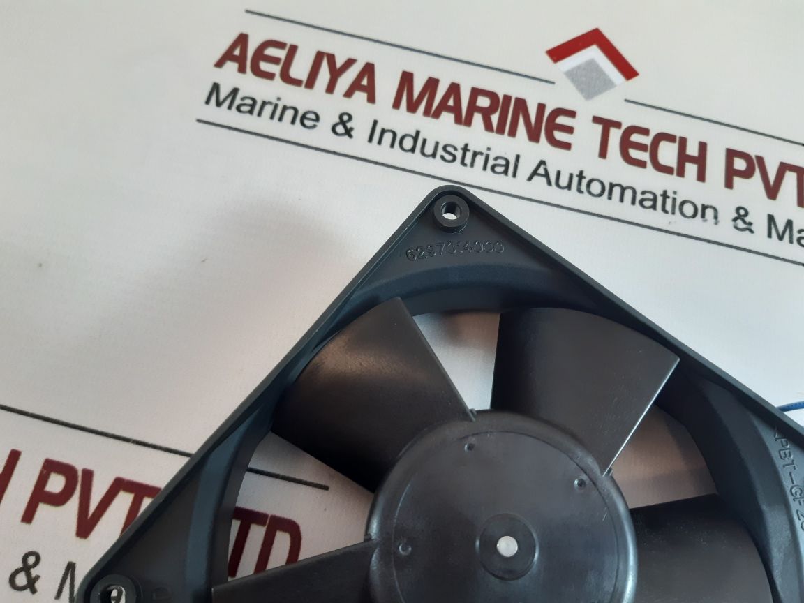 Ebm-papst 4314U Axial Fan