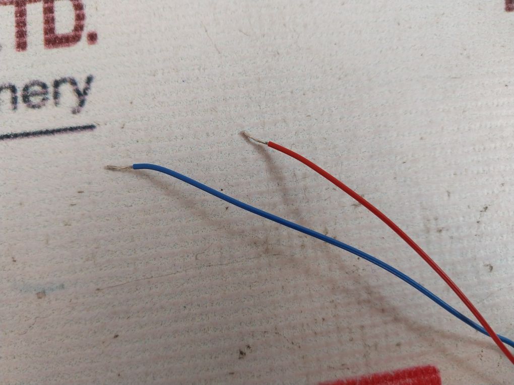 Ebm-papst 4414 L3 Dc Sleeve Bearing Fans