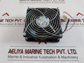 Ebm-papst 4656 Zh Axial Fan