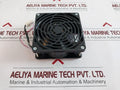 Ebm-papst 4656 Zh Axial Fan