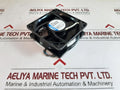 Ebm-papst 4660N Axial Compact Cooling Fan
