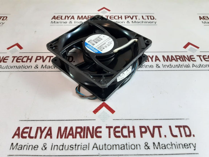 Ebm-papst 4660N Axial Compact Cooling Fan