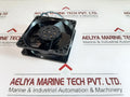 Ebm-papst 4660N Axial Compact Cooling Fan