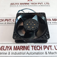 Ebm-papst 4660N Axial Compact Cooling Fan