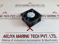 Ebm-papst 8214 J/2H4 Inverter Cooling Fan
