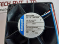 Ebm-papst 8214 J/2H4 Inverter Cooling Fan