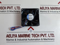 Ebm-papst 8414N Cooling Fan
