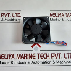 Ebm-papst 8414N Cooling Fan
