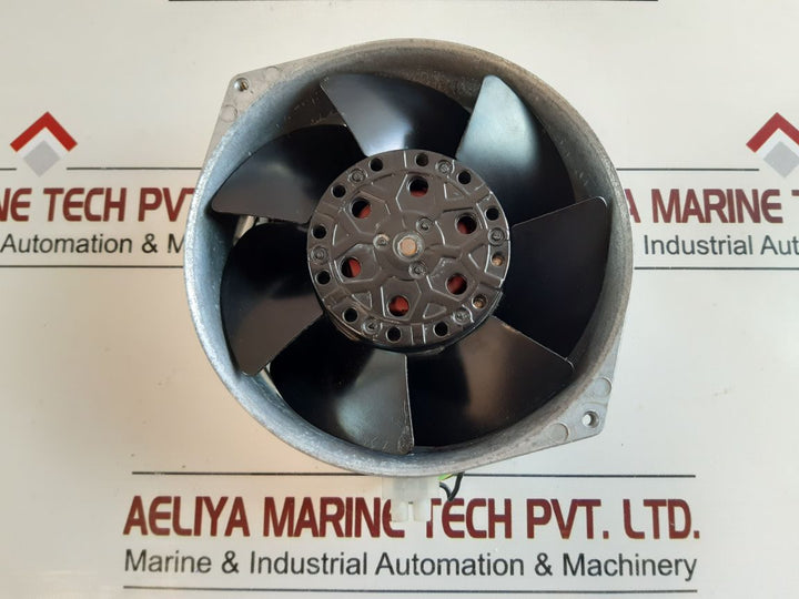 Ebm-papst W2S130-aa03-71 Axial Fan