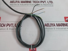 Ebm 8925