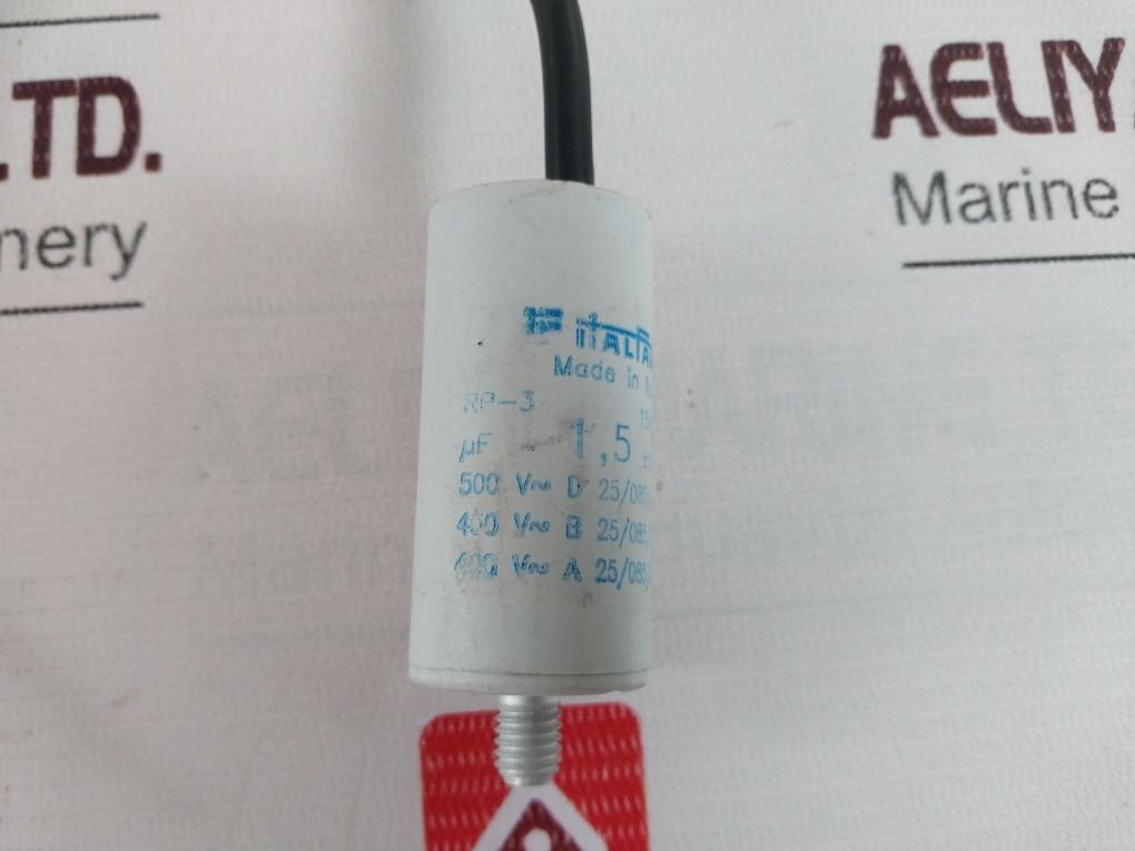 Ebm 8925