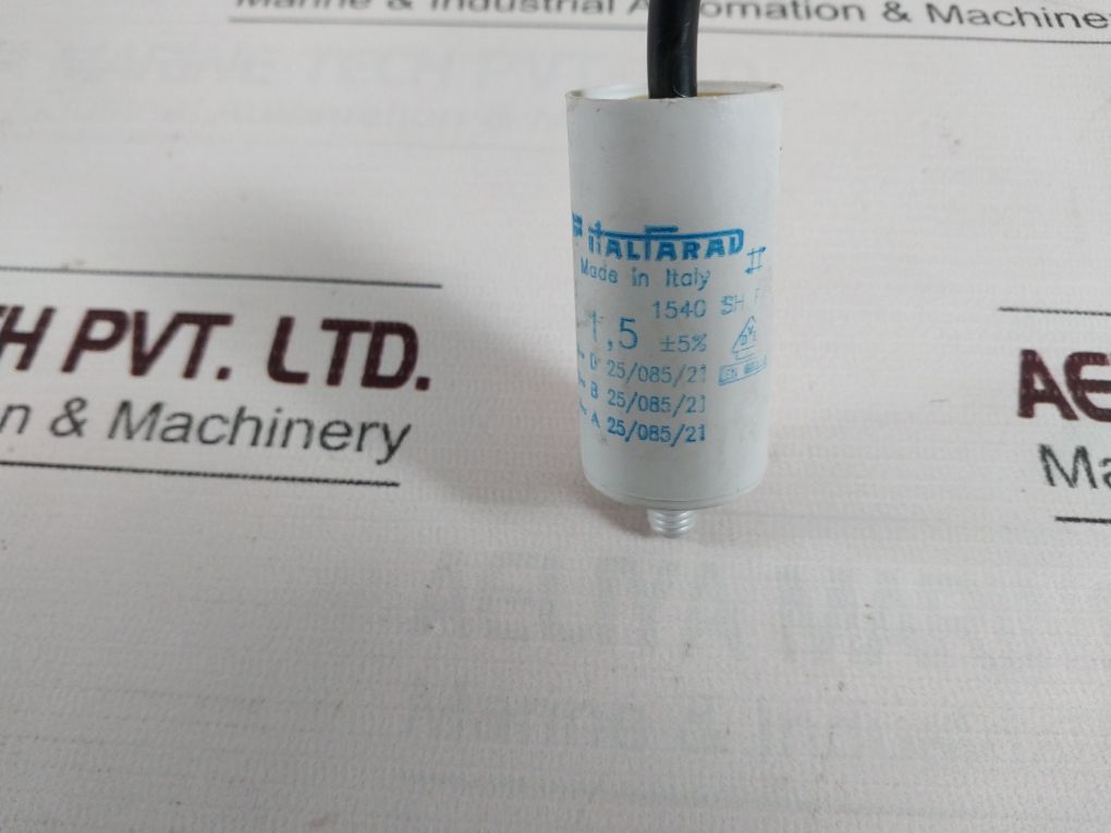 Ebm 8925