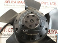 Ebm A2E200-ae31-02 Fan