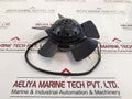 Ebm A2E200-ae31-02 Fan
