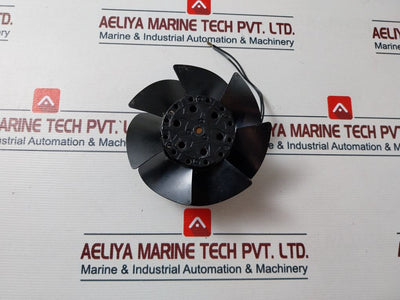 Ebm A2S130-aa03-28 Cooling Fan