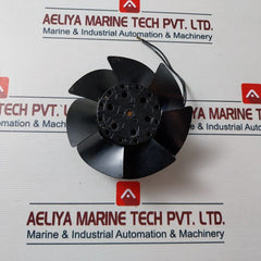 Ebm A2S130-aa03-28 Cooling Fan