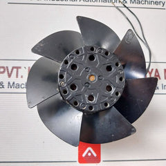Ebm A2S130-aa03-28 Cooling Fan