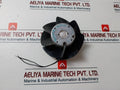 Ebm A2S130-aa03-28 Cooling Fan