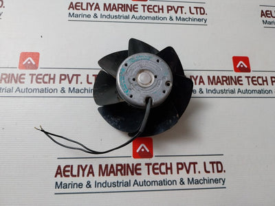Ebm A2S130-aa03-28 Cooling Fan