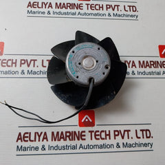 Ebm A2S130-aa03-28 Cooling Fan