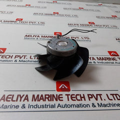 Ebm A2S130-aa03-28 Cooling Fan