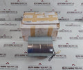 Ebm D2D146-aa02-22 Centrifugal Fan