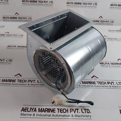 Ebm D2D146-aa02-22 Centrifugal Fan
