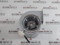 Ebm D2D146-aa02-22 Centrifugal Fan